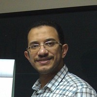 FreedomDev Sensible Software Employee Mustafa Gamal's profile photo