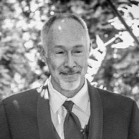 GBSD Employee Mark Brittain's profile photo