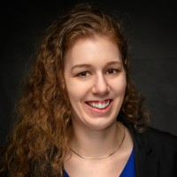 Lisa Quinn Email & Phone Number