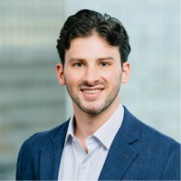 Silver Oak Services Partners Employee Paul Fortin's profile photo