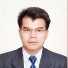 Anyi Ngau Email & Phone Number