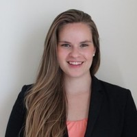 Economist Impact Employee Amanda Stucke's profile photo
