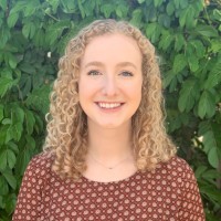 NALCAP Employee Emily Peterson's profile photo