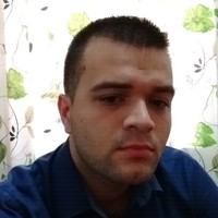 Lemontech Informática Employee Rodrigo Lázaro's profile photo