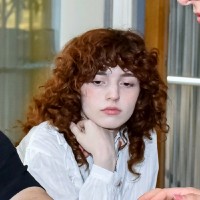 WAVERITY Employee Ayan İsmayılova's profile photo