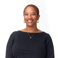 Highlights for Children Employee Danielle Curtis-Williams's profile photo