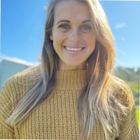 Journey Clinical Employee Sarah Klinger's profile photo