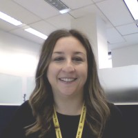 Gianna Meuse's profile photo