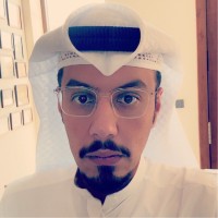 dabdoob Employee Ahmad Alshaya's profile photo