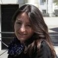Laure Meurtin Email