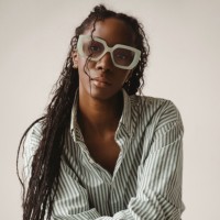Bimpé Fageyinbo Email