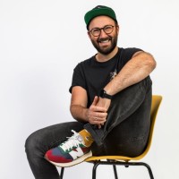 Alex Tur Email & Phone Number