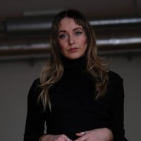 Emma Lang Email & Phone Number