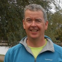 Tony Clarke Email & Phone Number