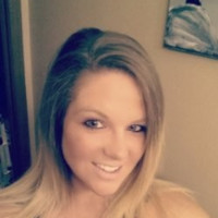 John Hinderer Honda Employee Marisa Carson's profile photo