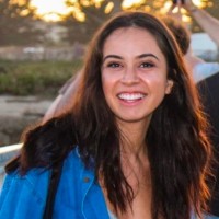 Mori Employee Ashley Covington's profile photo