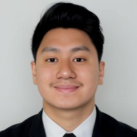 Nathanael Rahardja Email