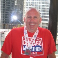Gary Colleran Email & Phone Number