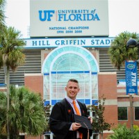 ALDI USA Employee Timothy Eyler's profile photo