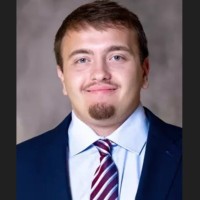 Stony Brook Athletics Employee Joe Monteleone's profile photo