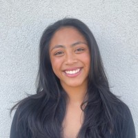 The Haven & The Laurels at Stone Oak Employee Jaclyn Reyes's profile photo