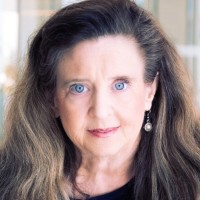 Barker Business Solutions Employee Laura Barker's profile photo
