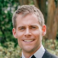 Jeff Branson Email & Phone Number