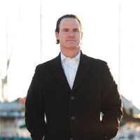 Keating & Lyden, LLC Employee Thomas Lyden's profile photo