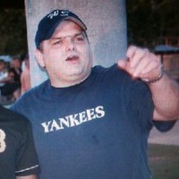 Dan Prejean Email & Phone Number