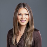 Sarena Nasalski Email