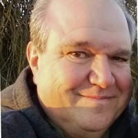 George Temple Email & Phone Number