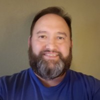 Joey Atkinson's profile photo