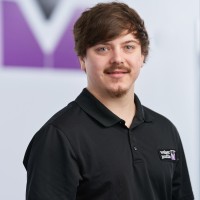 Welser Profile North America Employee Robert Truxall's profile photo