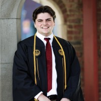 Manning Family Children's Employee J. Black's profile photo