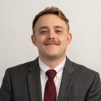 Delaney Stafford LLC Employee Dawson Ray's profile photo