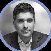 Veradermics Employee Dominic Carrano's profile photo