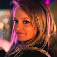 R.A.D® Employee Kate Devlin's profile photo