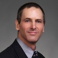 Law Office of Gary Bloom Employee Gary Bloom's profile photo