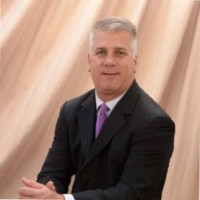 Kevin Daly Email & Phone Number