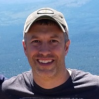 Brian Smith Email & Phone Number