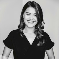 Roy Métivier Roberge Employee Alexanne Couture's profile photo