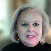 Judy Paull Email & Phone Number