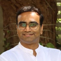 Vikas Malpani Email & Phone Number