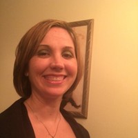 Susan Shay Email & Phone Number