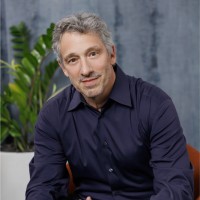 BBR Partners Employee Jonathan Hoffman's profile photo