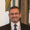 Millboard Employee Scott Leighton's profile photo