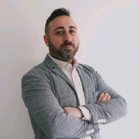 Retitalia SpA Employee Diego Marchese's profile photo