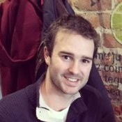 Chris Hopper Email & Phone Number