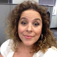 Casey Hancock Email & Phone Number