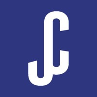 Jordan Carson Email & Phone Number